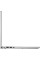 Ноутбук Dell Pro 14 Essential 14