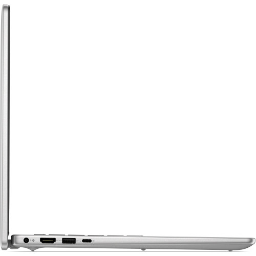 Ноутбук Dell Pro 14 Essential 14