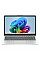 Ноутбук HP OmniBook 3 14-ha0000ru 14