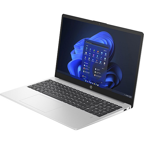 Ноутбук HP 255R-G10 15.6