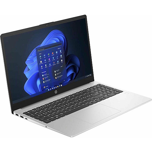 Ноутбук HP 255R-G10 15.6