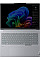 Ноутбук Lenovo ThinkBook 16-G7 16