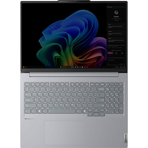 Ноутбук Lenovo ThinkBook 16-G7 16