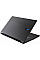 Ноутбук AERO X16 16.0 QHD+, AMD Al 7 350, 16GB, F1TB, NVD5050-8, W11, чорний
