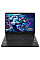 Ноутбук HP OMEN 16-am0057ua 16