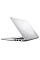 Ноутбук Dell Pro 16 16