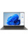 Ноутбук ASUS Zenbook S16 UM5606GA-SS203W 16