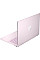 Ноутбук HP OmniBook 5 Flip x360 14