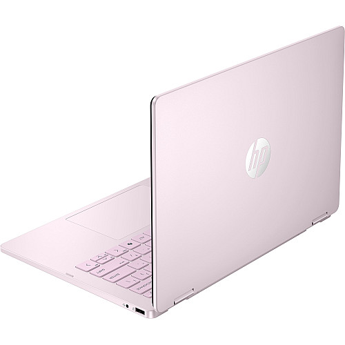 Ноутбук HP OmniBook 5 Flip x360 14