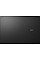 Ноутбук ASUS Vivobook 16 V3607VP-RP011 16