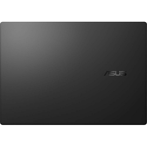 Ноутбук ASUS Vivobook 16 V3607VP-RP011 16