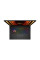 Ноутбук MSI Crosshair A18 HX A8WGKG-034XUA 18 QHD+, AMD R9-8940HX, 32GB, F1TB, NVD5070-8, DOS, чорний