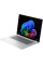 Ноутбук HP OmniBook X Flip x360 16-as0000ua 16