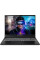 Ноутбук Dream Machines RT5070-15 15.6FHD IPS, AMD R7 H255, 32GB, F1TB, NVD5070-8, DOS, чорний