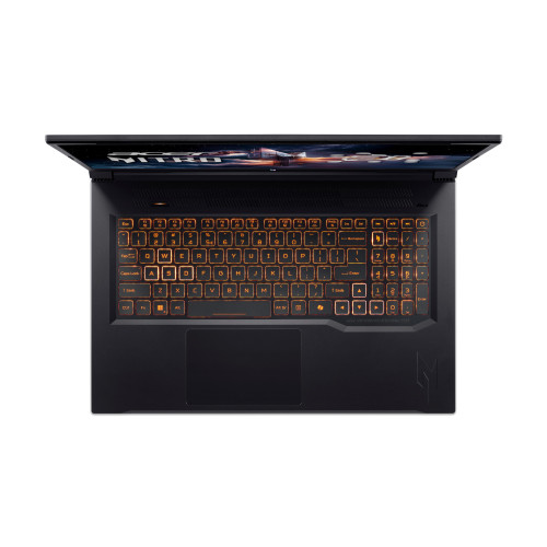 Ноутбук Acer Nitro V 17 ANV17-41 17.3