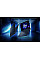 Ноутбук Acer Predator Helios Neo 16S PHN16S-71 16