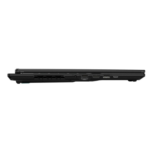 Ноутбук Gigabyte Gaming A16 16.0 FHD, Intel i7-13620H, 16GB, F1TB, NVD5050-8, DOS, чорний