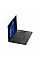 Ноутбук Lenovo ThinkPad E14-G6 14