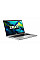 Ноутбук Acer Aspire Go AG15-42P 15.6