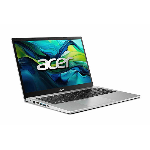 Ноутбук Acer Aspire Go AG15-42P 15.6