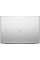 Ноутбук HP EliteBook 860-G11 16