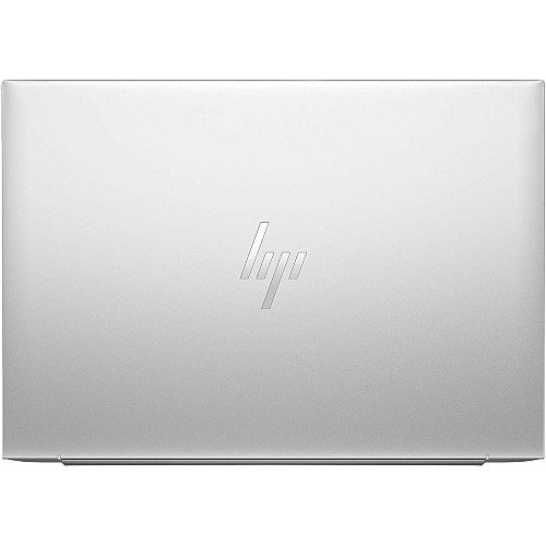 Ноутбук HP EliteBook 860-G11 16