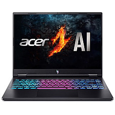 Ноутбук Acer Nitro 14 AN14-41 14.5