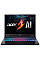 Ноутбук Acer Nitro 14 AN14-41 14.5