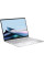 Ноутбук ASUS Zenbook 14 UX3405CA-ST1262 14