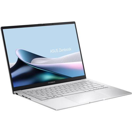 Ноутбук ASUS Zenbook 14 UX3405CA-ST1262 14