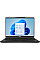 Ноутбук MSI Stealth A16 AI+ A3XWIG-068RU 16