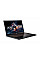Ноутбук Acer Nitro V 15 ANV15-52 15.6