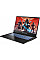 Ноутбук Dream Machines RT5060-17 17.3FHD IPS, AMD AI 7350, 32GB, F1TB, NVD5060-8, DOS, черный