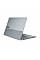 Ноутбук Lenovo ThinkBook 14-G8 14