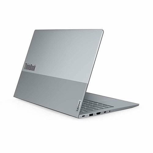 Ноутбук Lenovo ThinkBook 14-G8 14