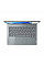 Ноутбук Lenovo ThinkBook 14-G8 14