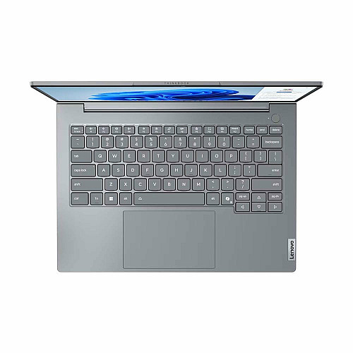 Ноутбук Lenovo ThinkBook 14-G8 14
