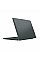 Ноутбук Lenovo ThinkPad L14-G5 14