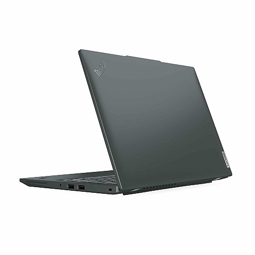 Ноутбук Lenovo ThinkPad L14-G5 14
