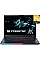 Ноутбук Acer Predator Helios 18 PH18-73 18