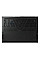 Ноутбук Dream Machines RT5050-15 15.6FHD+ IPS, AMD AI 9 HX 370, 32GB, F2TB, NVD5050-8, DOS, черный