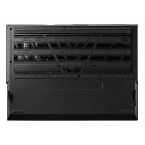 Ноутбук Dream Machines RT5050-15 15.6FHD+ IPS, AMD AI 9 HX 370, 32GB, F2TB, NVD5050-8, DOS, черный