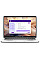 Ноутбук Dell Pro 14 Plus 14