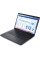 Ноутбук Dell Pro Max 16 16