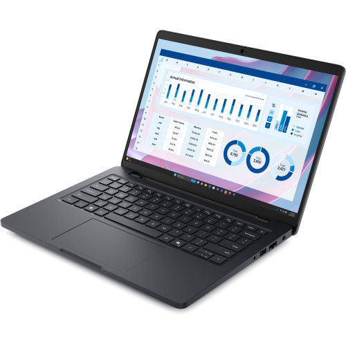 Ноутбук Dell Pro Max 16 16