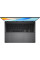 Ноутбук ASUS Vivobook S16 S3607VA-RP145 16