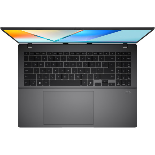 Ноутбук ASUS Vivobook S16 S3607VA-RP145 16