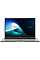ASUS Expertbook P1 P1503CVA-S71961W 15.6