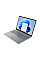 Ноутбук Lenovo ThinkBook 16-G9 16
