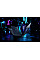 Ноутбук Acer Predator Helios Neo 16S PHN16S-71 16